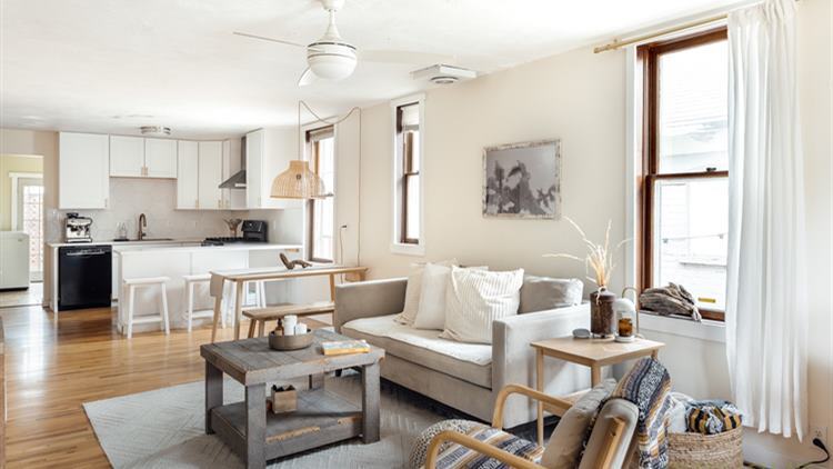 759 Kilbourne Court, Salt Lake City, 84102 Image