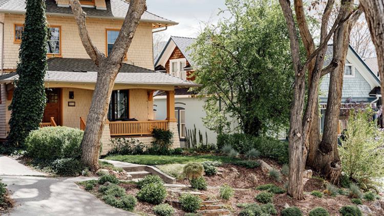 280 North H Street, Salt Lake City, 84103 Image