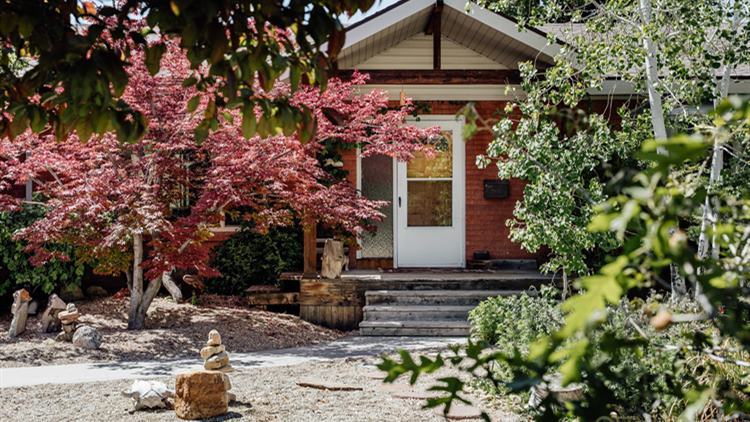 4010 S Olympic Way, Holladay, 84124 Image