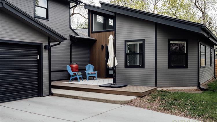 2244 Lambourne Ave., Millcreek, 84109 Image