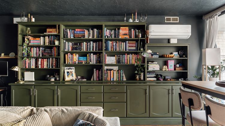 131 E 1st Ave. #304, Salt Lake City, 84103 Image