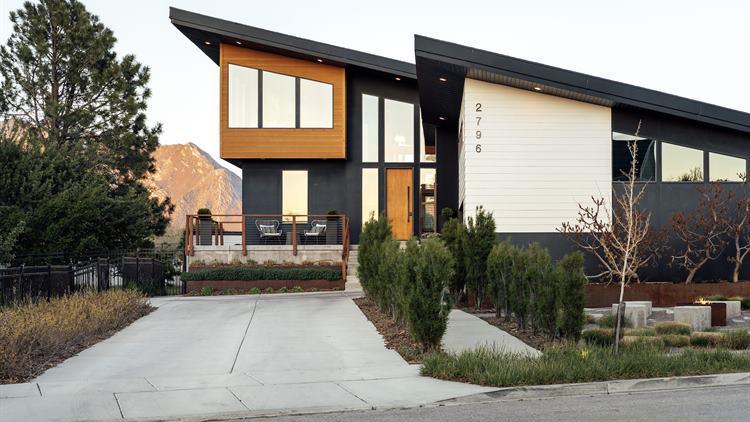 2796 N 900 E, Lehi, 84043 Image