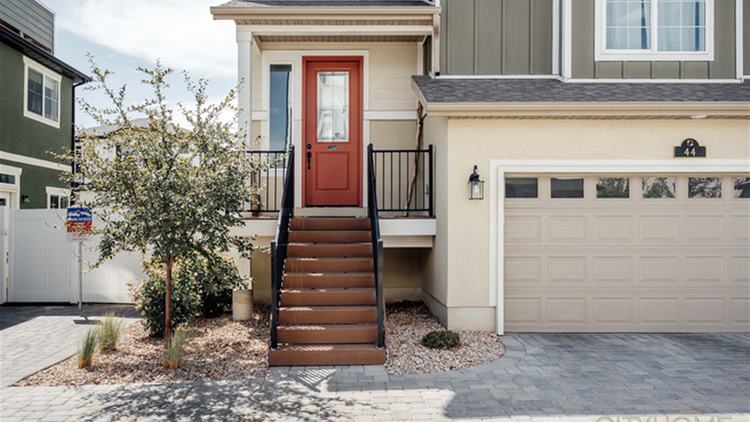 44 E Polaris Drive, Saratoga Springs, Ut 84045 Image