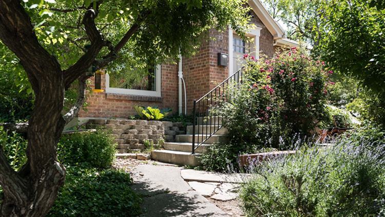 554 N Wall Street, Salt Lake City, 84013 Image
