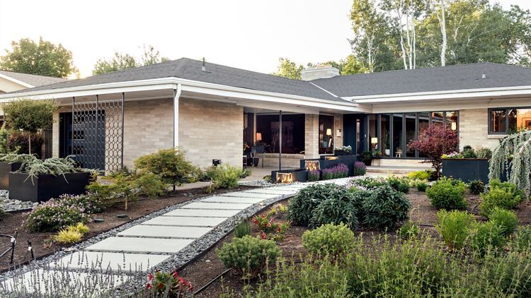 2045 Saint Marys Drive, Salt Lake City, 84108 Image