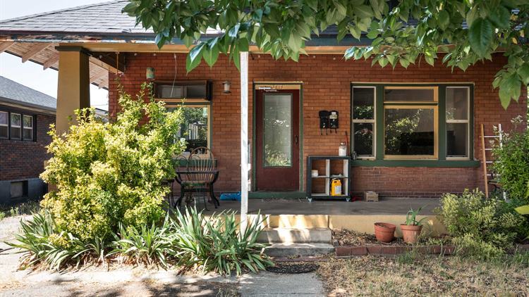 1216 Lyman Court, Salt Lake City, 84105 Image