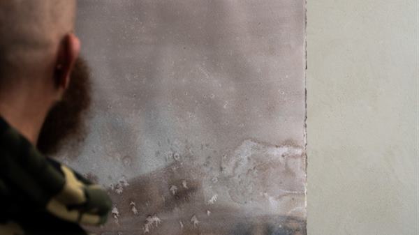 Benjamin Wiemeyer + cityhomeCOLLECTIVE Featuring Francis Morning