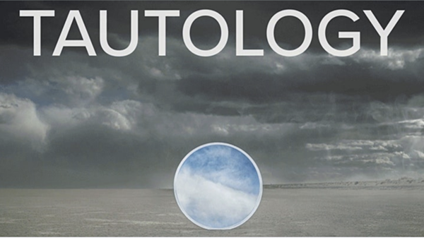 Tautology | Dual Nature of Truth