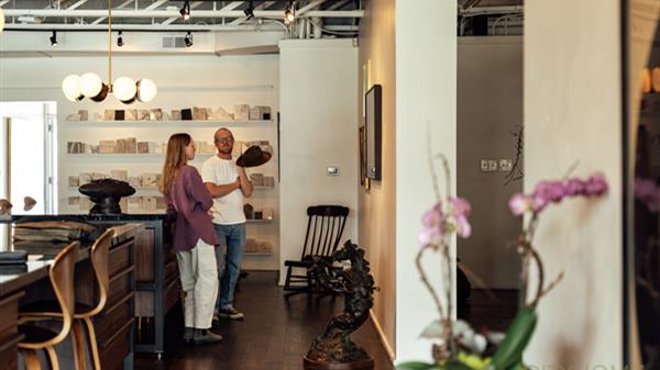 Unfuck Your Lighting with Anson Fogel