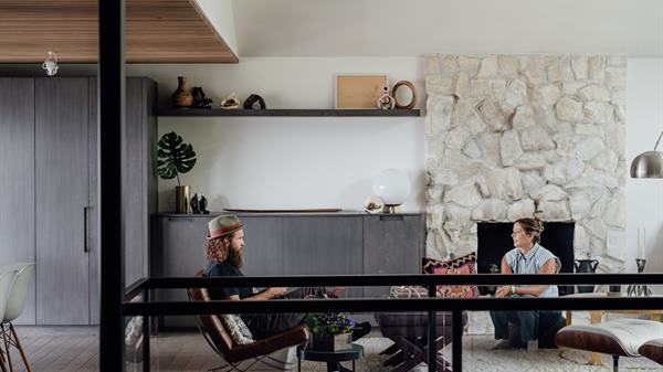Life in Your Space | Northland Drive
