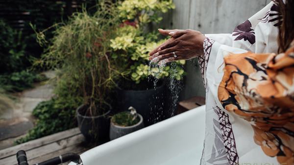 Alchemical Care | The Shop