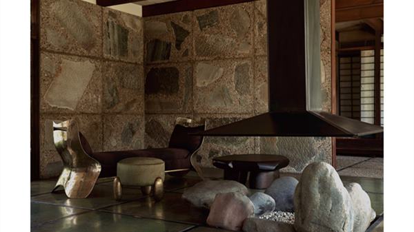 Maker's Series | Emily Thurman