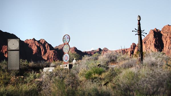 Kayenta