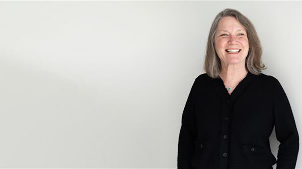 Collective Clergy | Nanette