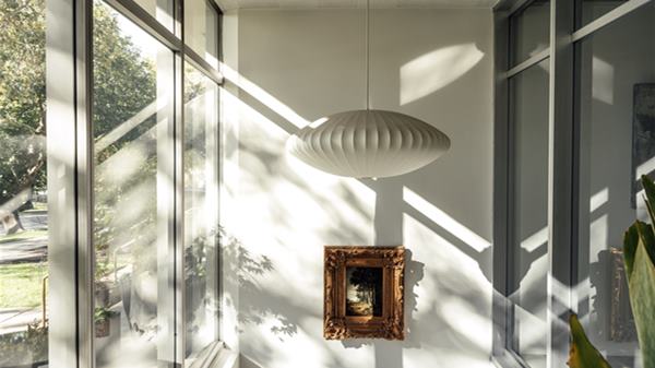 Offerings | NOVEMBER