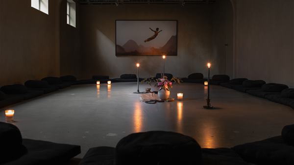 Offerings | DECEMBER