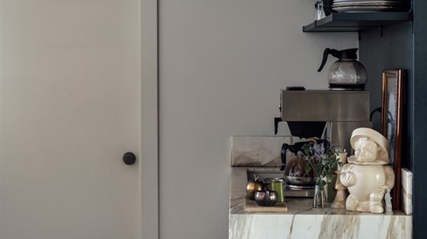 Offerings | FEBRUARY