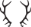 Loading
