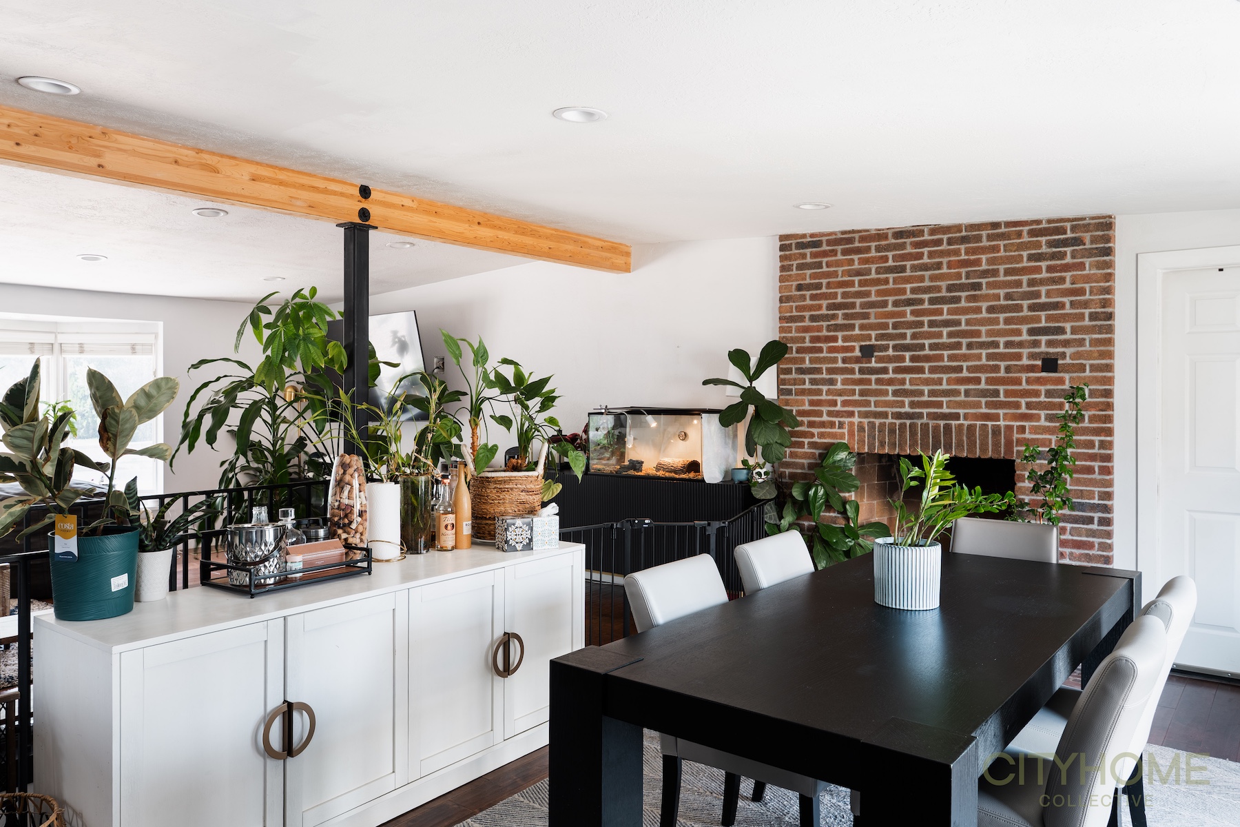 5615 Laurelwood Street, Holladay, 84121