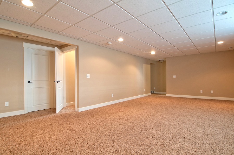 1373 E Hickory Ln, Murray, UT, 84121
