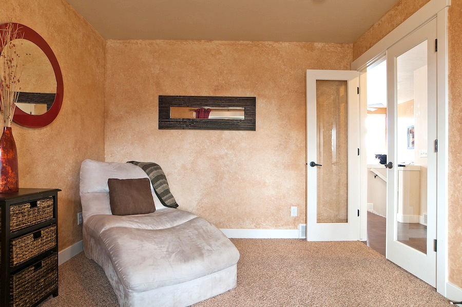 1373 E Hickory Ln, Murray, UT, 84121