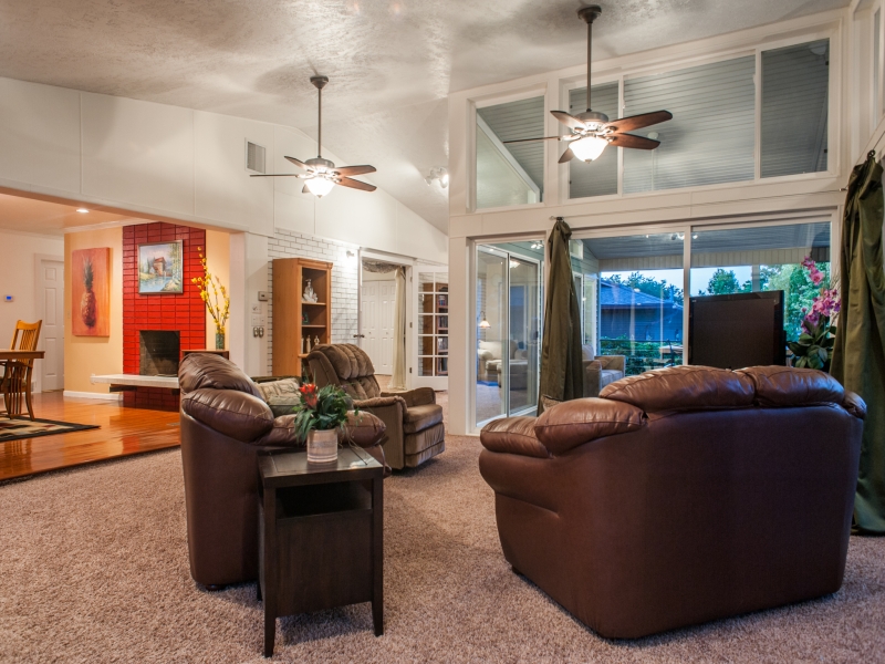 6553 S 1460 W, Taylorsville, UT, 84123