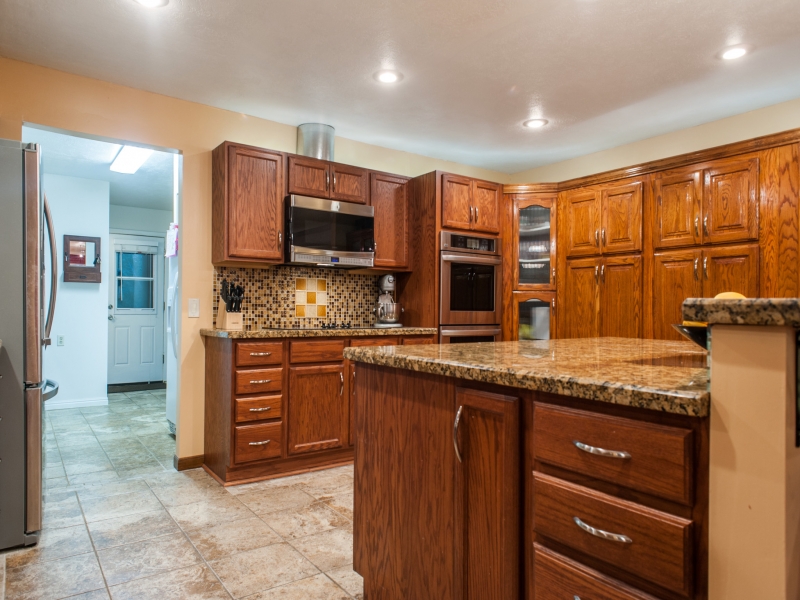 6553 S 1460 W, Taylorsville, UT, 84123