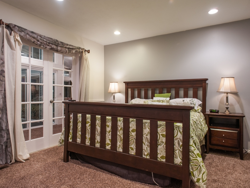 6553 S 1460 W, Taylorsville, UT, 84123