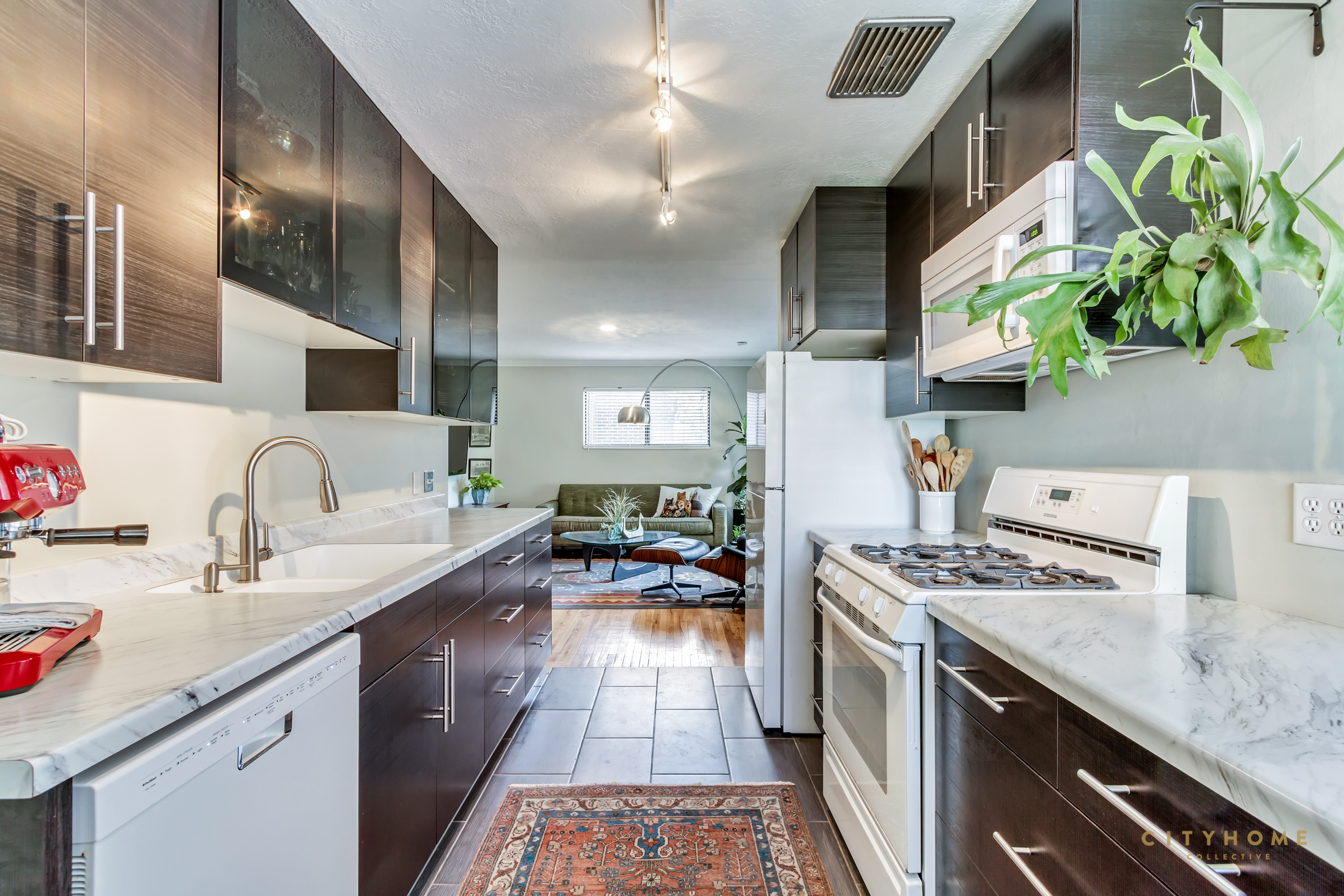 1022 Eclipse Way, Salt Lake City, 84116