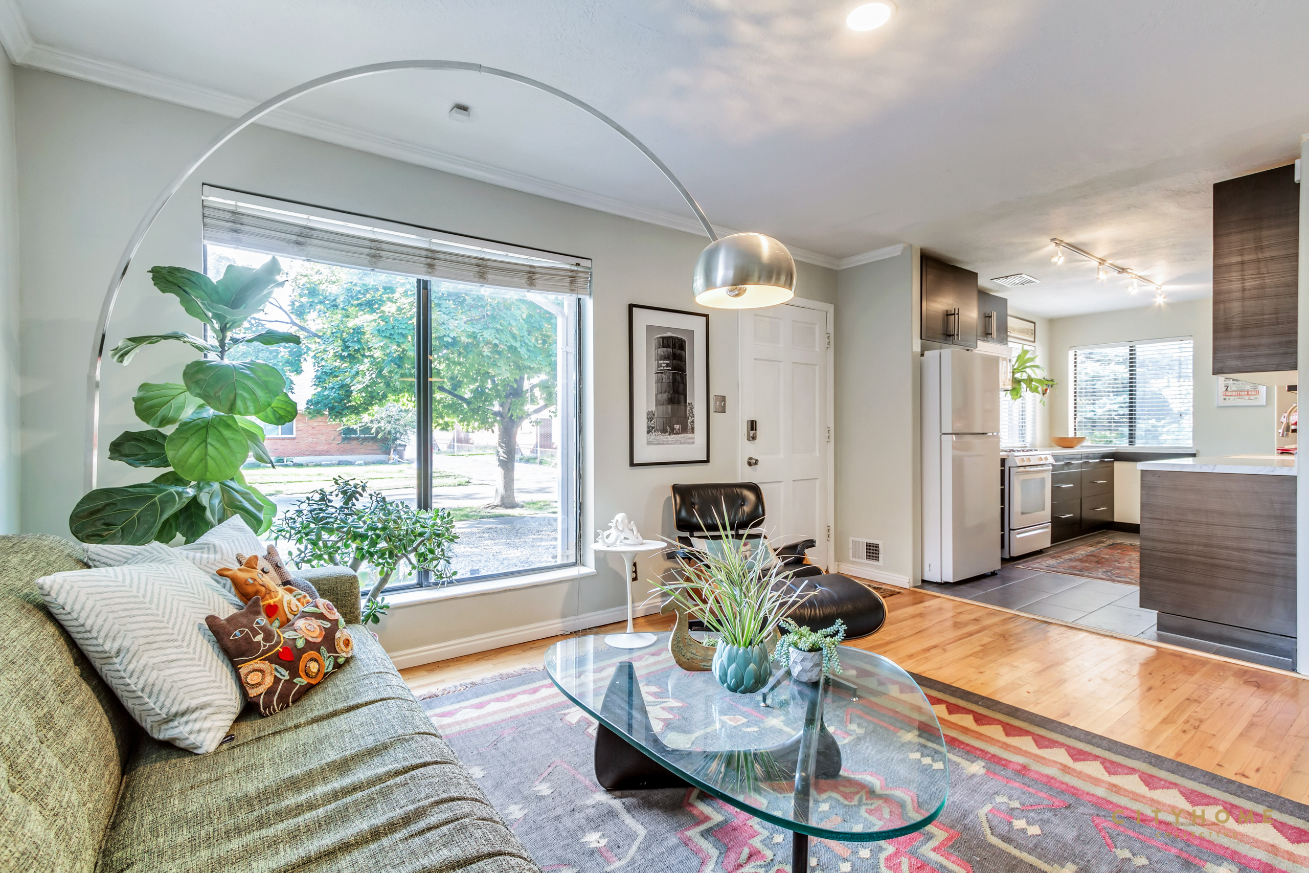 1022 Eclipse Way, Salt Lake City, 84116