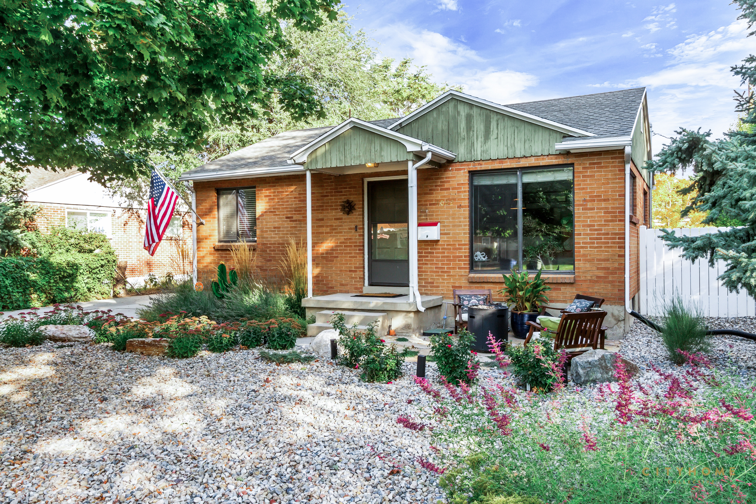 1022 Eclipse Way, Salt Lake City, 84116