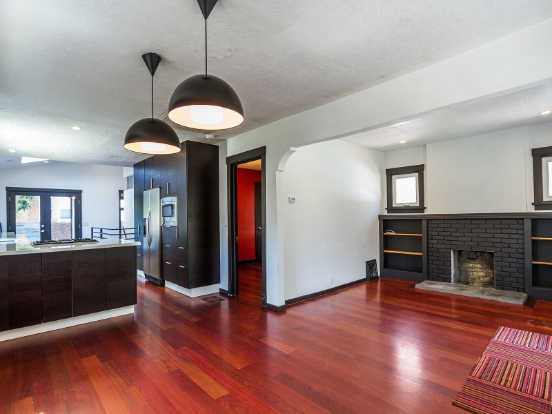 308 E Herbert Ave, Salt Lake City, UT, 84111