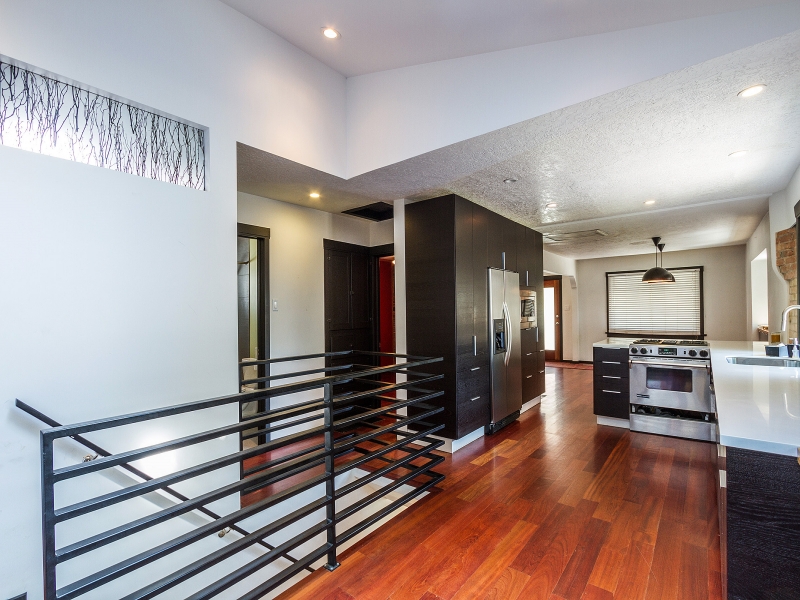 308 E Herbert Ave, Salt Lake City, UT, 84111