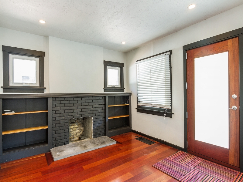308 E Herbert Ave, Salt Lake City, UT, 84111