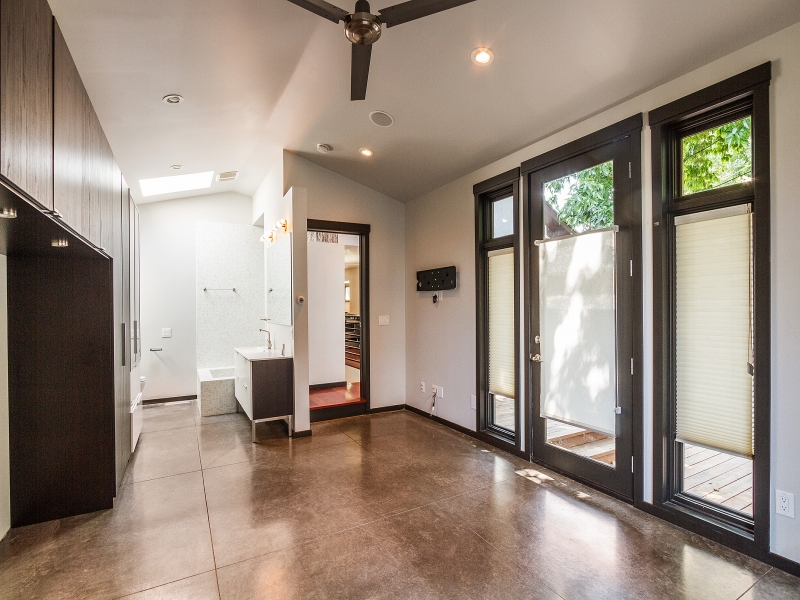 308 E Herbert Ave, Salt Lake City, UT, 84111