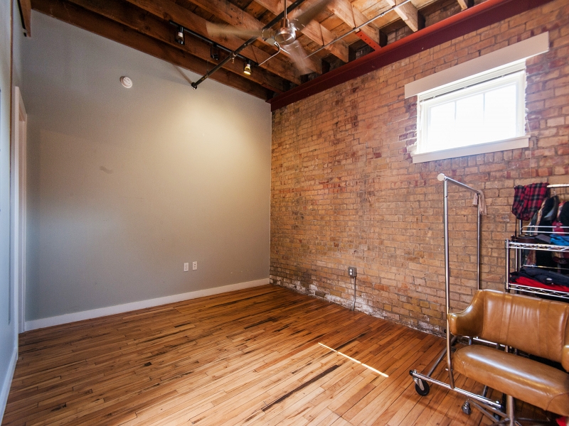 346 W Pierpont Ave #E102, Salt Lake City, UT, 84101