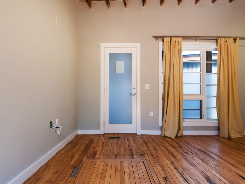 346 W Pierpont Ave #E102, Salt Lake City, UT, 84101