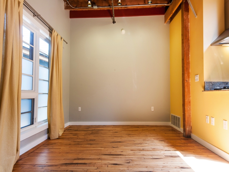 346 W Pierpont Ave #E102, Salt Lake City, UT, 84101