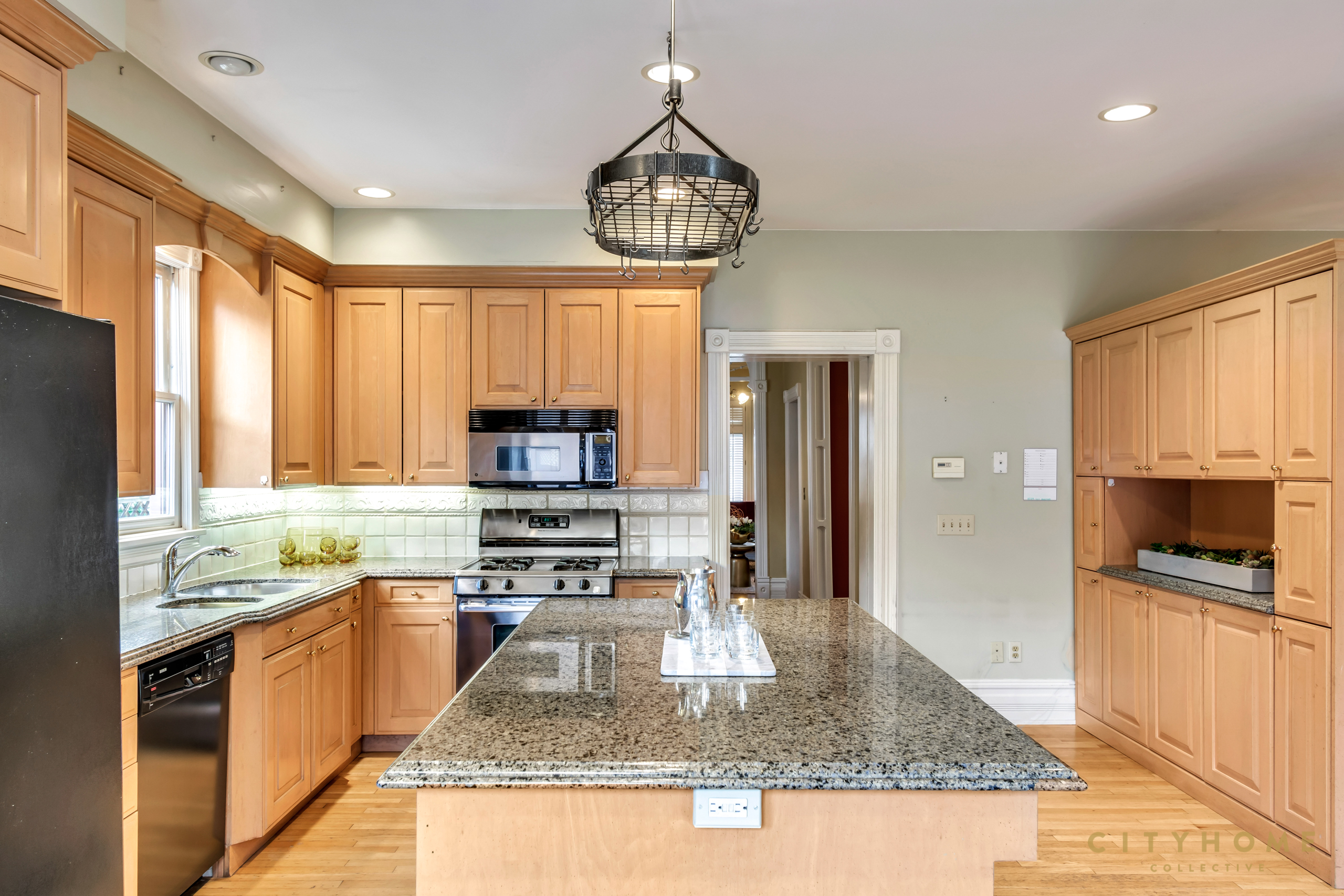 123 Monica Street  Image