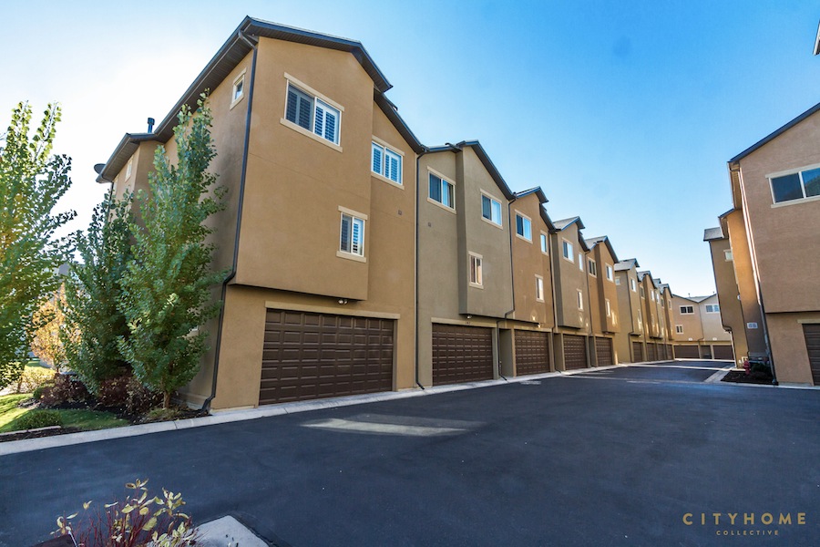 townhome-for-sale-south-salt-lake-city