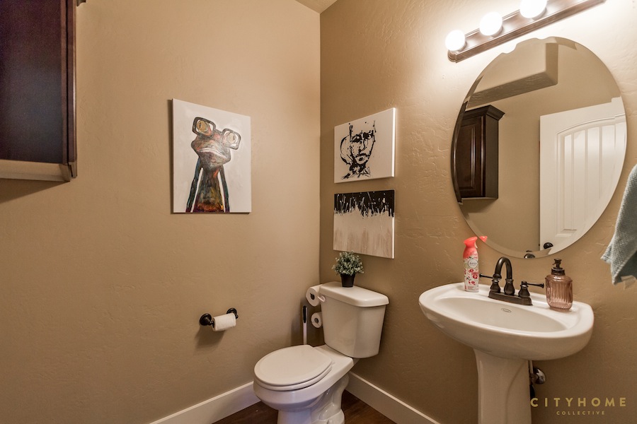 townhome-for-sale-south-salt-lake-city