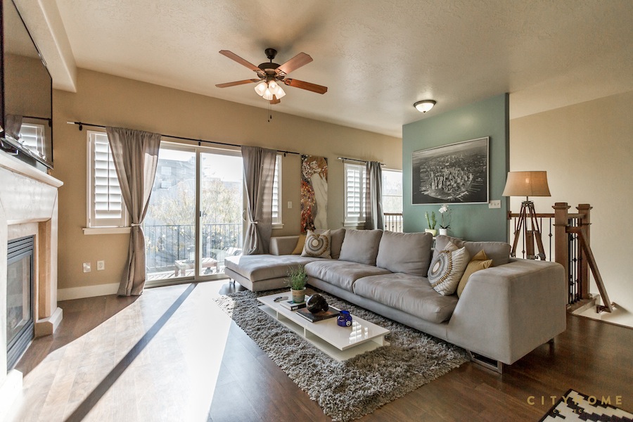 townhome-for-sale-south-salt-lake-city