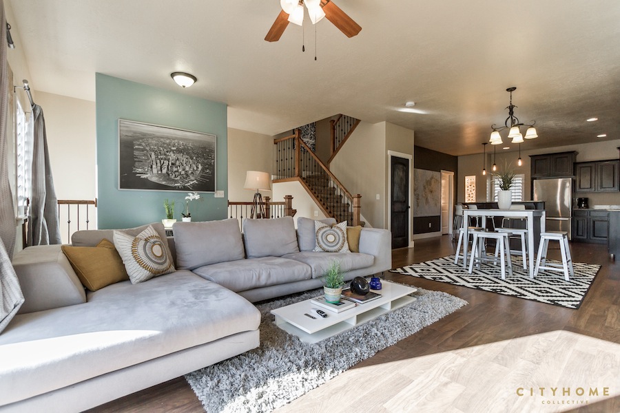 townhome-for-sale-south-salt-lake-city