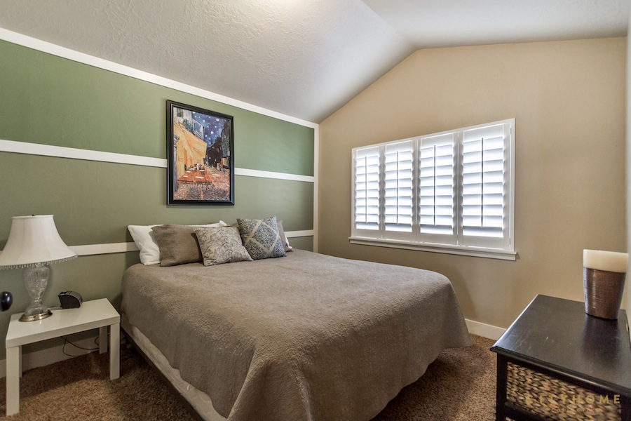 townhome-for-sale-south-salt-lake-city