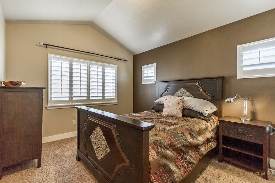 townhome-for-sale-south-salt-lake-city