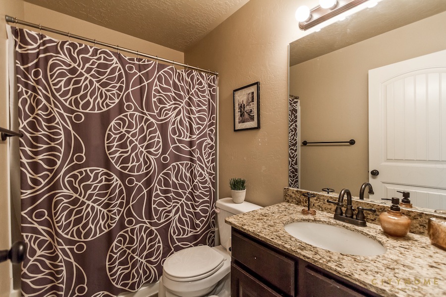 townhome-for-sale-south-salt-lake-city