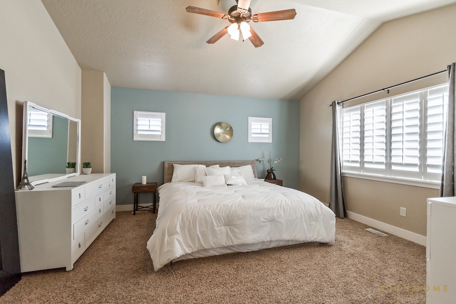 townhome-for-sale-south-salt-lake-city