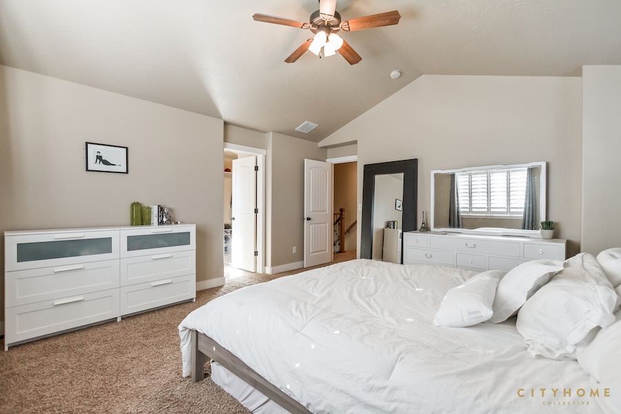 townhome-for-sale-south-salt-lake-city
