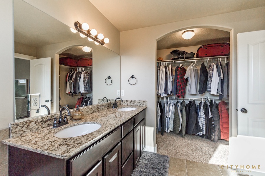 townhome-for-sale-south-salt-lake-city
