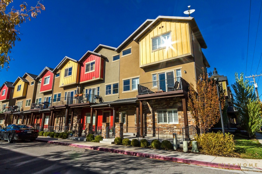 townhome-for-sale-south-salt-lake-city